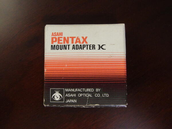 Mount_Adapter_K_Box.jpg