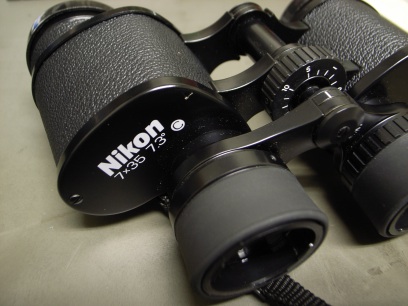Nikon7x35.jpg
