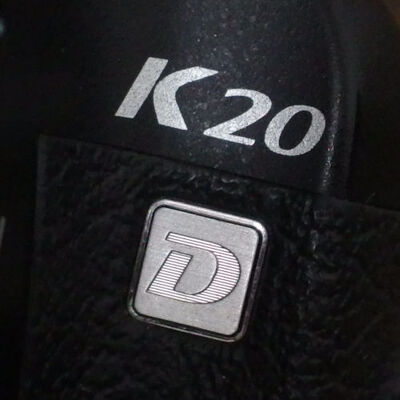 K20D.jpg