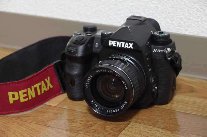 PENTAX_24mmF3.5.jpg