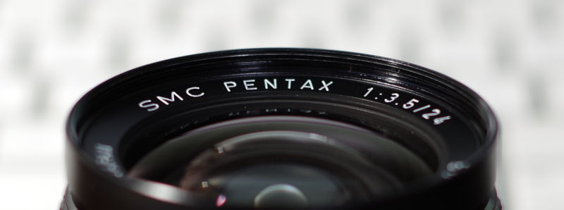SMC_PENTAX24mmF3.5_closeup.jpg