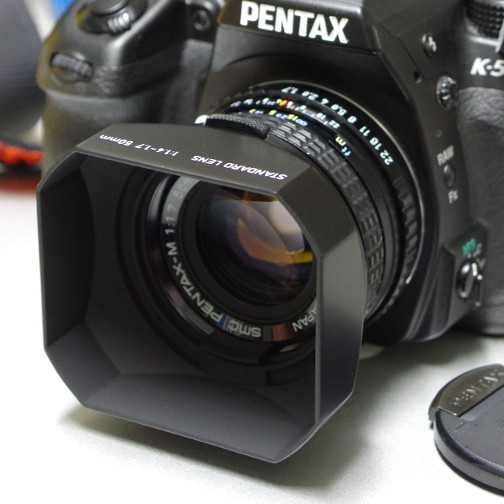 Pentax-M50mmf1.7_PH-SA49.jpg