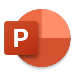 ファイル:PowerPoint.png