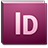 Indesign.png