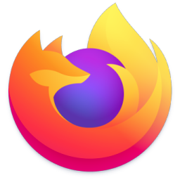 ファイル:Firefox.png