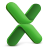 Msoffice-excel.png