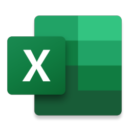 ファイル:Excel.png