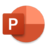 PowerPoint.png