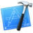 Xcode.png