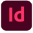 InDesign.png