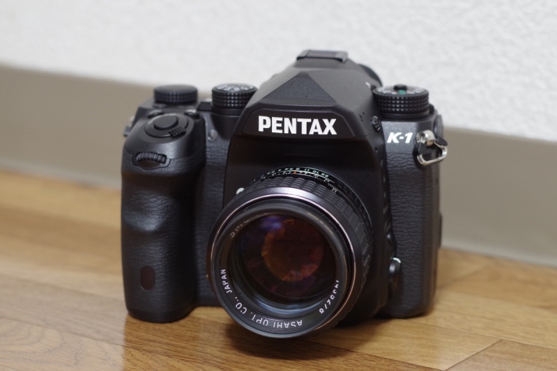 Pentax_K1_K50mmf1.2.jpg