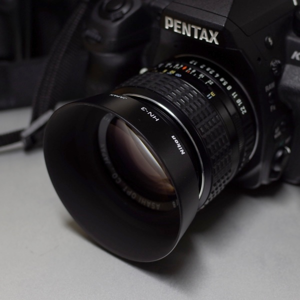 Pentax50mmF1.2_HN-3.jpg